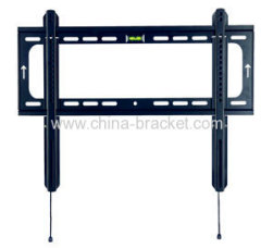 Universal LED TV Bracket