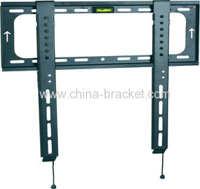 TV LED bracket