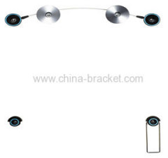 Popular Universal LED TV bracket