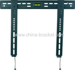 Elegant LED bracket