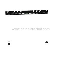 Universal LED Brackets