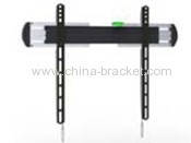 Aluminium TV bracket