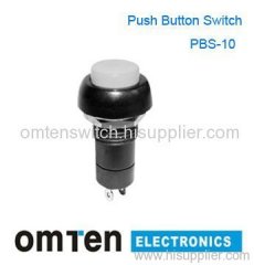 push-button switch