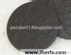 Bio Energy pendant, reiki symbols pendants Quantum scalar energy products