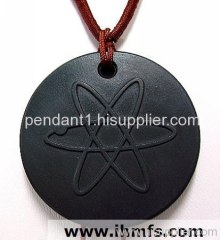 Bio Energy pendant, Quantum scalar energy products