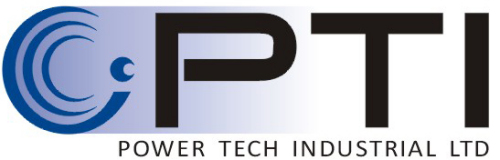 Power Tech Industrial Itd