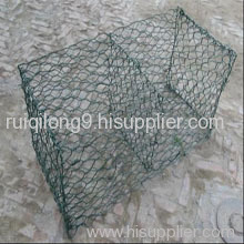 gabion