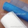 Fiberglass mesh