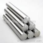 stainless steel bar