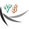 VIET NAM SUPPLY COMPANY LIMITED
