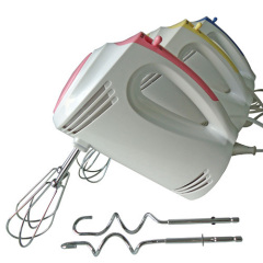 S-1 Hand Mixer