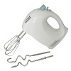 Hand Mixer