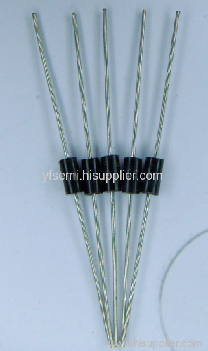1N5819 schottky diode SMD diode