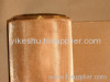 Phosphor Bronze Wire Mesh