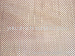 Copper Wire Mesh