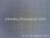 Stainless Steel Wire Mesh