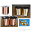 Brass Wire