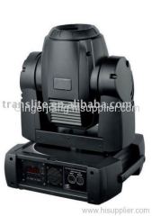 2010 hot pro 250w moving head light