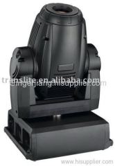 2010 hot pro 1200w moving head light