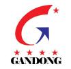 Jiangxi Gandong mining equipment manufacturer factory