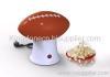 POPCORN MAKER