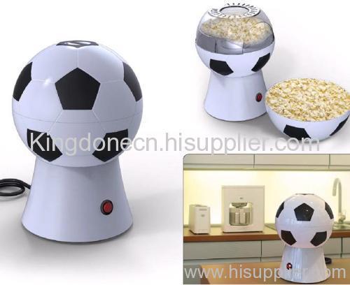 POPCORN MACHINE