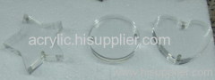 Acrylic photo frame, acrylic frame, acrylic picture frame