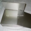 ASTM B162 nickel sheet