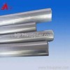 ASTM B550 zirconium bar