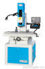 High Speed Small Hole EDM Machine