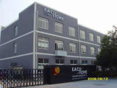 Ningbo Eachome Houseware Manufacture Co. Ltd.