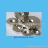 Neodymium ring magnets