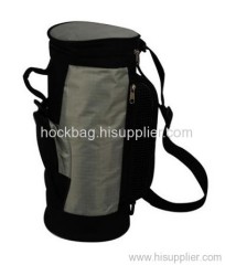 cooler bag