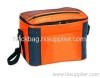 cooler bag