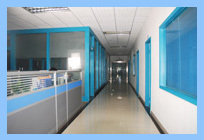 Shenzhen Dadi Electronics Co., Ltd.
