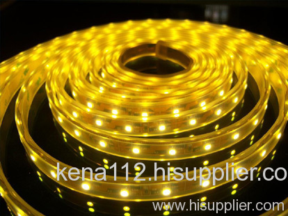 3528 LED Flexible Strip