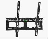 Universal Tilting TV Wall Bracket Mount