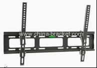 Universal Elegant Tilting TV Wall Bracket Mount