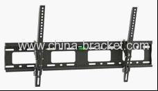 Aluminum & Steel TV Bracket Mounts