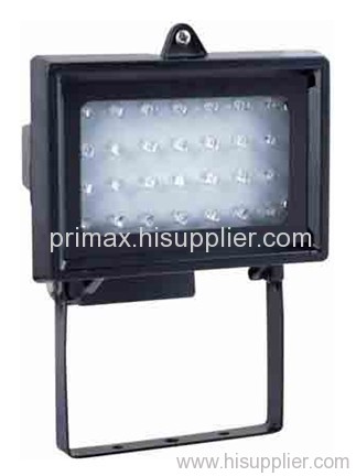 3w led floodlight