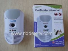 5 in 1 Pest Repeller