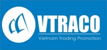 VIETNAM TRADING PROMOTION JSC