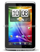 HTC Flyer 7 inch 1.5GHz Android 3.0 WIFI 3G Tablet Smartphone