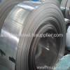 430 2B Prime Stainless Steel Coil