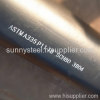 ASTM A335 P91pipes