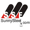 Sunny Steel Enterprise Ltd.