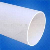 pvc drain pipe