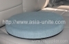 360' Rotation Seat Cushion