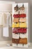 Handbag Racks