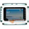 7&quot; Android 2.2 Tablet PC Mobile Phone w 3G WCDMA SIM Slot, WIIFI BabIken L726